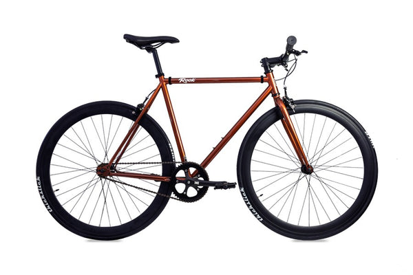 Joytech single speed online