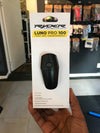 Ryder Luno Pro 100 Front Light