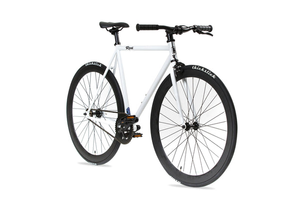 rookcycles.com
