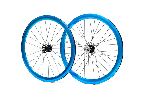 Bicycles rims hot sale