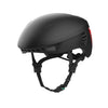 CRNK-Genetic Alpha Helmet