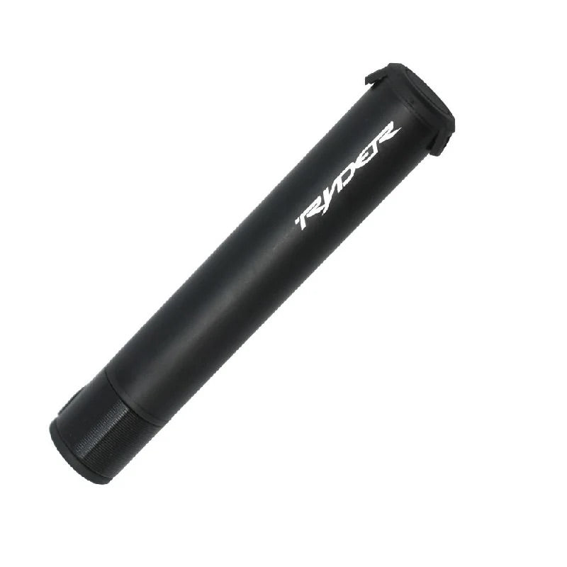Ryder Rescue Air mini pump