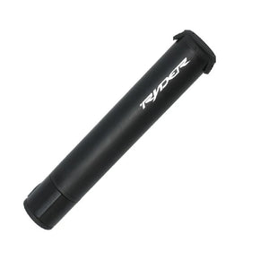 Ryder Rescue Air mini pump