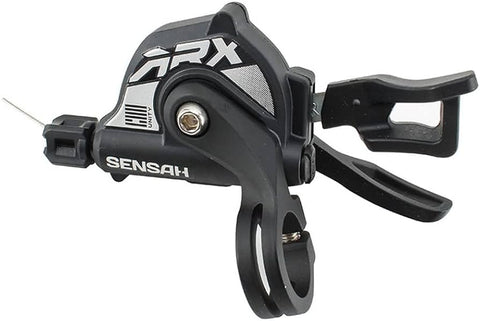 SENSAH straight bar 1x 11 speed trigger shifter