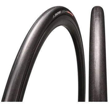 Chaoyang viper 28c