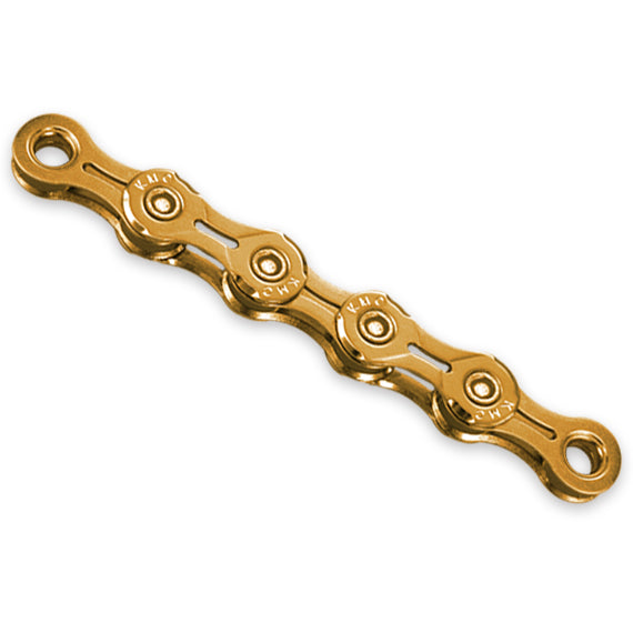 Single Speed Chains