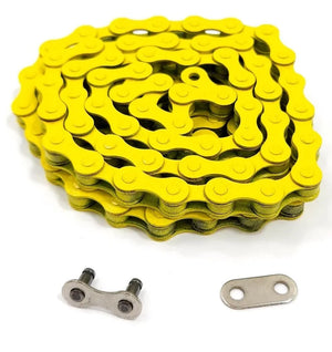 Single Speed Chains