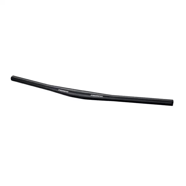 MbomTrack PROMAX Flat Handle Bars