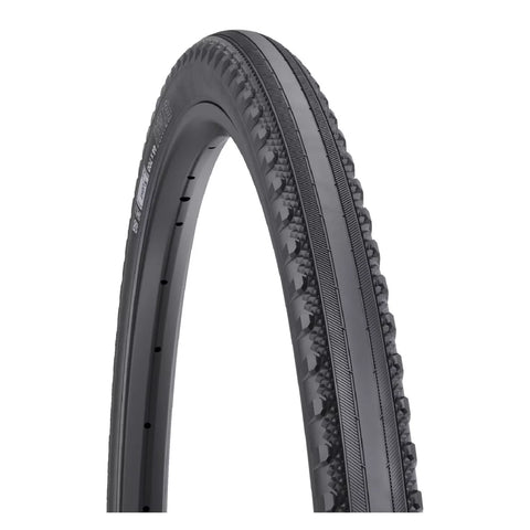 WTB ByWay TCS Light Fast Rolling 650B x 47 gravel tyre