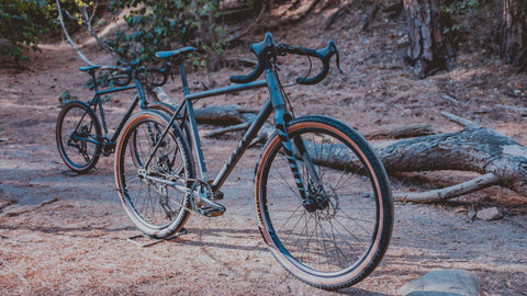 South Africa's Own Fixie Co. – Rook Cycles