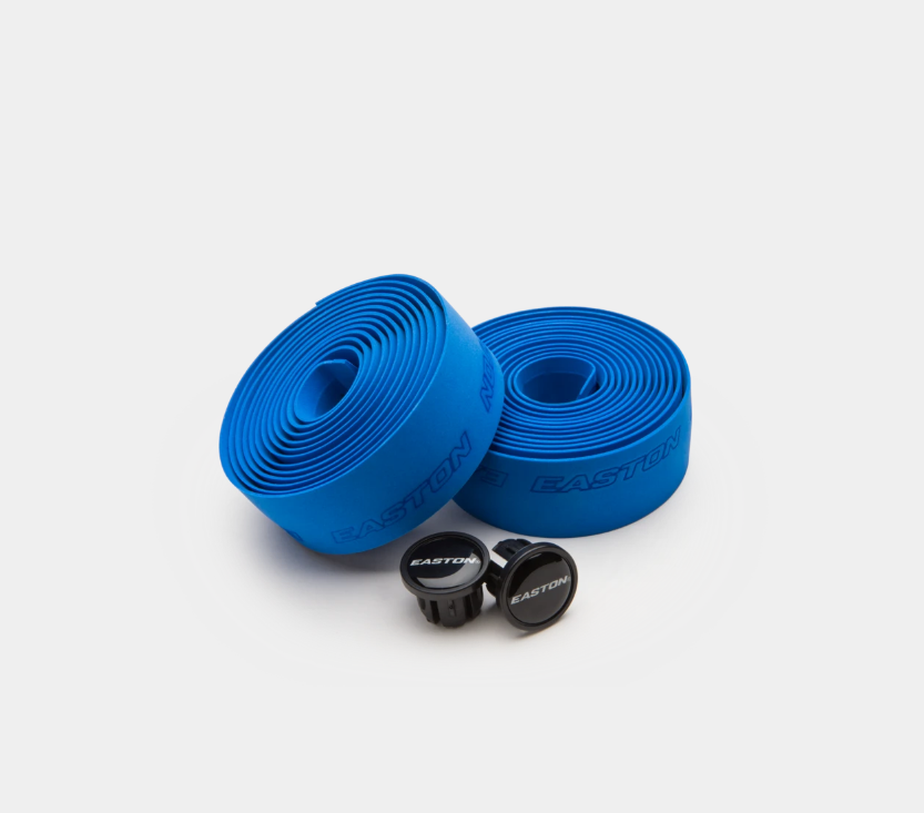 Rook Bar Tape