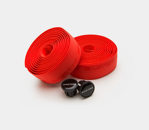 Rook Bar Tape