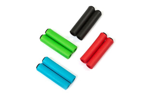 Silicone Grips