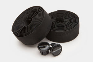 Rook Bar Tape