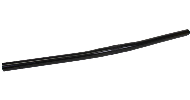 MbomTrack PROMAX Flat Handle Bars