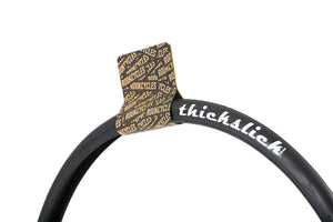 Thickslick® Tyre